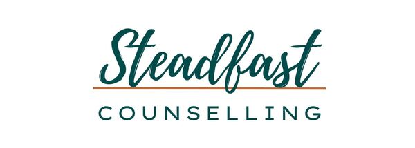 Steadfast Counselling