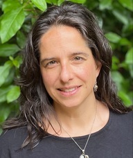 Book an Appointment with Melanie Behrner for Counselling - Couples / Family