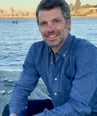 Book an Appointment with Ashar Neufeld for Counselling - Couples / Family