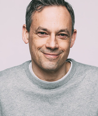 Book an Appointment with Nate Torhjelm for Counselling - Couples / Family