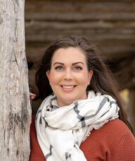 Book an Appointment with Christa Huntley for Counselling - Couples / Family