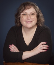 Book an Appointment with Alexa McEwen for Counselling - Couples / Family