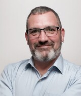 Book an Appointment with Josh Dempsey at Online