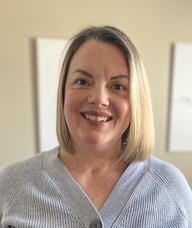 Book an Appointment with Melody Hazelton for Counselling - Couples / Family