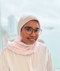Book an Appointment with Mia Balawi for Counselling - Couples / Family