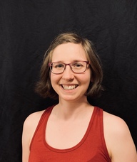Book an Appointment with Michelle Adair for Massage Therapy