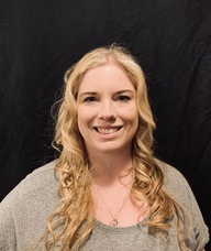 Book an Appointment with Torie Nolin for Massage Therapy