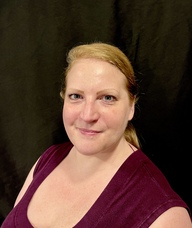 Book an Appointment with Tanya Topal for Massage Therapy