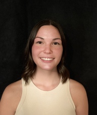 Book an Appointment with Jillian Schneider for Massage Therapy