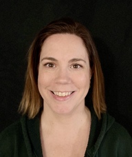 Book an Appointment with Heather Lindholm for BodyTalk