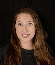Book an Appointment with Kayla Nagy for Massage Therapy