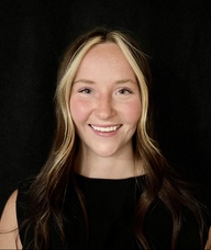 Book an Appointment with Amanda Armstrong for Massage Therapy