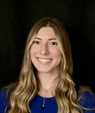 Book an Appointment with Kristen Quinlan for Massage Therapy