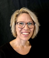 Book an Appointment with Jill Bullock for Reflexology