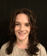 Book an Appointment with Danielle Crawford for Massage Therapy
