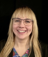 Book an Appointment with Shannon Francis for Massage Therapy