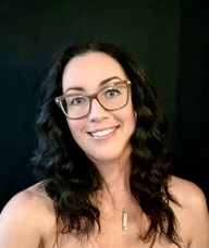 Book an Appointment with Shalla Riemer (Not Accepting New Clients) for Pregnancy Massage