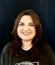 Book an Appointment with Linaea McEwen for Pregnancy Massage