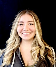 Book an Appointment with Stamatina Kyriakakis for Pregnancy Massage