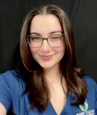 Book an Appointment with Willow Riemer for Massage Therapy