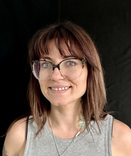 Book an Appointment with Santana Sawatzky for Massage Therapy