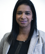 Book an Appointment with krishna jeeja Jayachandra prasad3 at MJ Physio Fleetwood