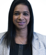 Book an Appointment with Krishna Jeeja Jayachandra prasad 2 at Fraser Street Physiotherapy