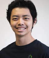 Book an Appointment with Nathan Phu at MJ Physio Fleetwood