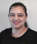 Book an Appointment with Rajwant Chahal2 at Fraser Street Physiotherapy