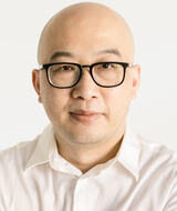 Book an Appointment with Zhao tun (Tony) Wu at Fraser Street Physiotherapy