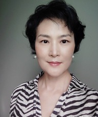 Book an Appointment with Dr. Chen-Ling Yeh 2 (Jenny) for Acupuncture