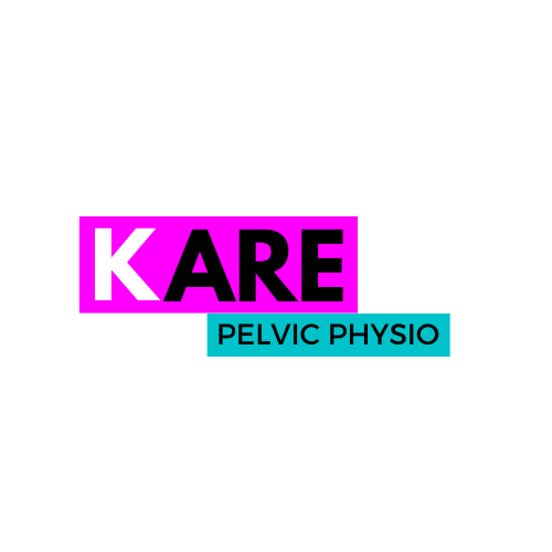 Kare Physiotherapy