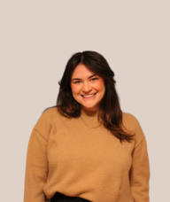 Book an Appointment with Skylar Bown for IN PERSON Female Pelvic Health Physiotherapy