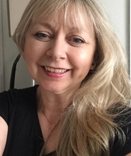 Book an Appointment with Janette Day for Massage Therapy