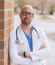 Book an Appointment with Dr. Jeffrey Martineau for Massage Therapy