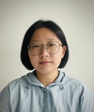 Book an Appointment with Shirley (Ningz) Xu for Massage Therapy