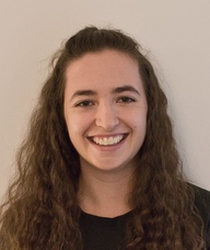 Book an Appointment with Emily Flood for Massage Therapy