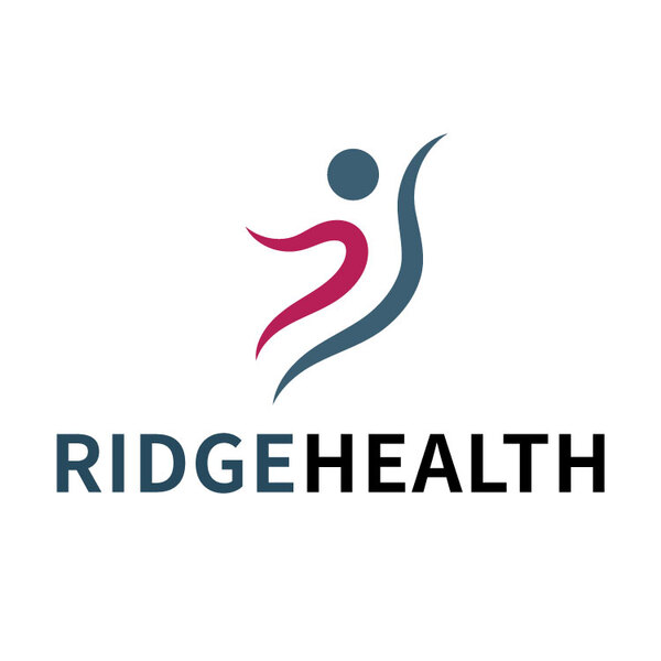 Ridge Health Inc
