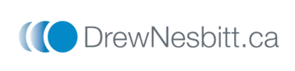 DrewNesbitt.ca