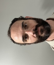 Book an Appointment with Mike Champagne for Massage Therapy