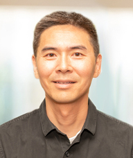 Book an Appointment with Dr. Daniel (Jun) Wu for TCM Acupuncture