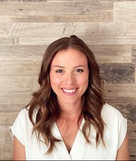 Book an Appointment with Teagan Gibney for Holistic Nutrition
