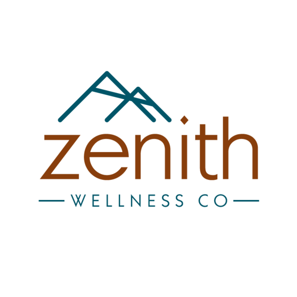 Zenith Wellness Co