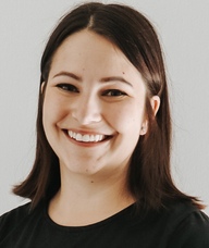 Book an Appointment with Marina Skendzic for Massage Therapy