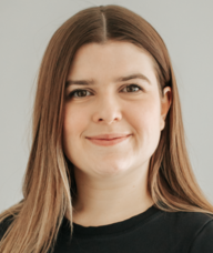 Book an Appointment with Sarah Holowaychuk for Massage Therapy