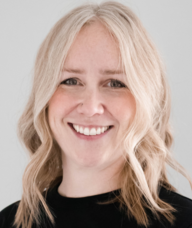 Book an Appointment with Robyn Lofstrand for Massage Therapy