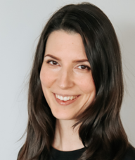 Book an Appointment with Elise Broughton for Massage Therapy
