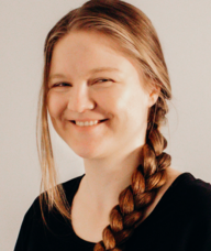 Book an Appointment with Adrienne Dostie for Massage Therapy