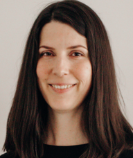 Book an Appointment with Elise Broughton for Massage Therapy