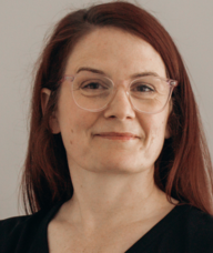 Book an Appointment with Victoria Twanow for Massage Therapy